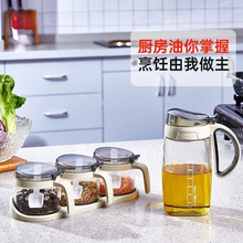 Ӻ͉ؼbƿN͹uƿ׉{ζƿ̖{Ϻ