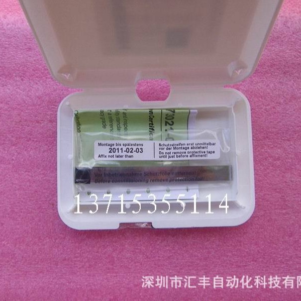 HEIDENHAIN海德汉 LIF401R,373021-08 ND281B 344996-01