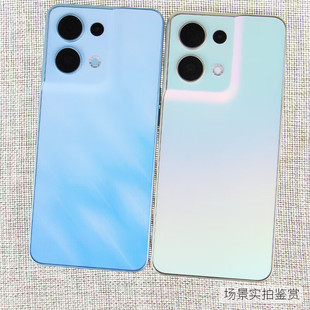 Модель мобильного телефона BA Gang подходит для модели мобильного телефона OPPORENO8 RENO8PRO стеклянный экран яркий экран
