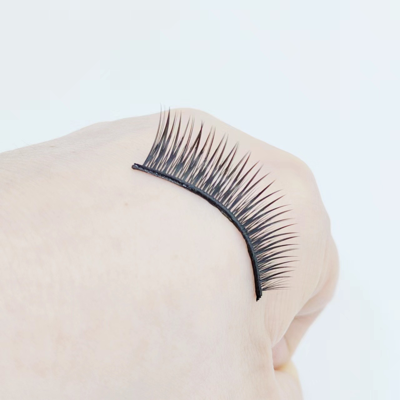 8d9aace67714fd59fc1aafc31f1db1