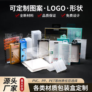 ����pvc���b�в�ӡpet���C���������h�ж��ƈD���ۺ�ppб�yĥɰ��