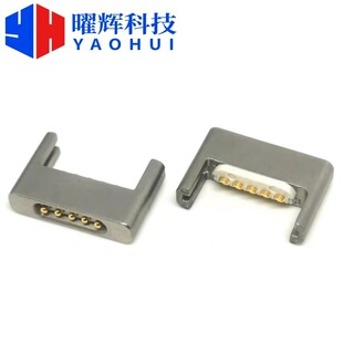 MacBook�Pӛ����������^T���^ 5о �Դ�B���� 60W PD�����^