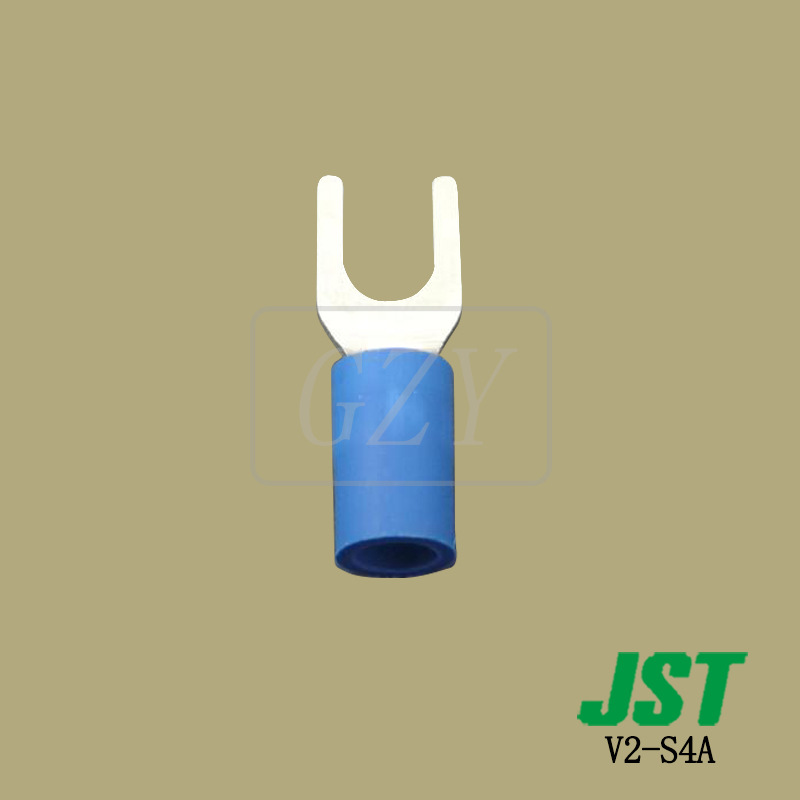 �ֻ�����V2-S4A ��ѹ���ӵ������� JST������ �ɶ����������