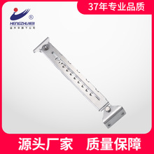 �a�� XW11-1 ���I�T���� ����s�T�ΗU �T��λ�� ����֮�x