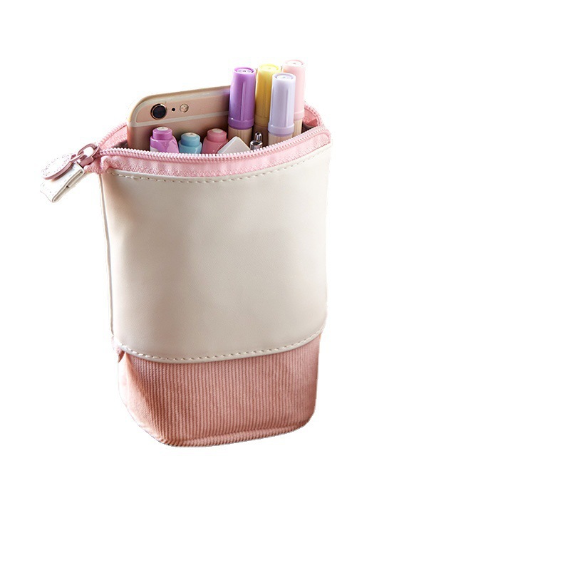 O1CN01F4K4eq1Bs2mYsnPRb_!!0-0-