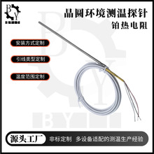 ���A�h���y��̽� ��ʽ����� ���A�S�O��h���߾��Ȝy��