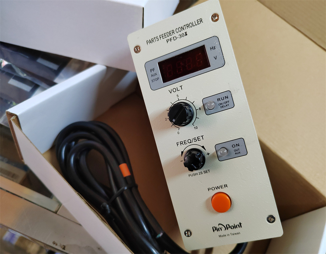 霍尼韦尔  ML7420A8088-E   ML7421A8035-E       ML7421B8012-E