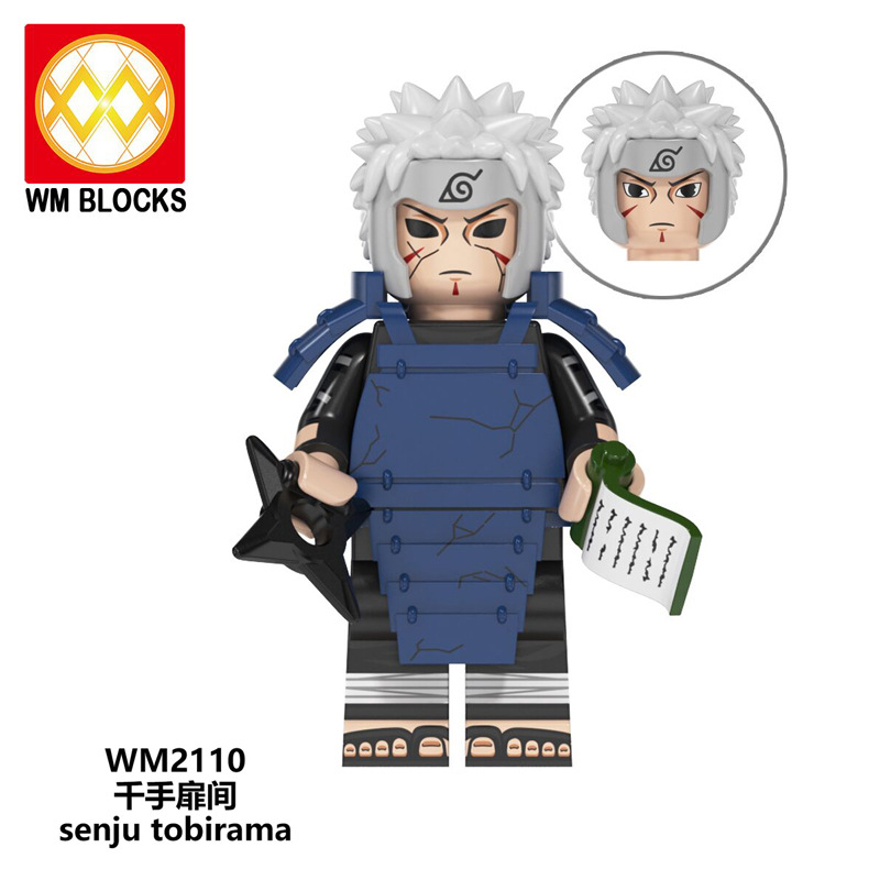 Naruto Sasuke Kakashi — Rěnzhě Auto Parts and Accessories - peacock-blue-wm2110