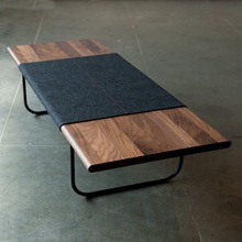 �Fˇ��ľ�p�ݲ�׿��������������������������s�F����ľС����