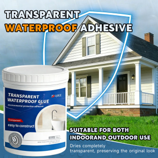 ���Q͸����ˮ�z�Ƞ��a©�T��ԡ�Ҵɴu��©���l���g���Ҵu��ˮ�T��