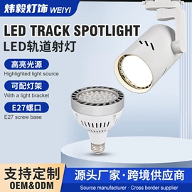 LED球泡灯;LED玉米灯;射灯