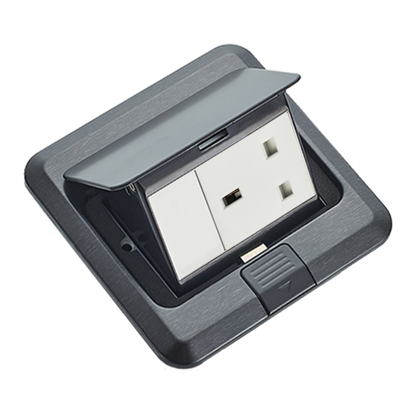 ŷʽó羳רŷ޵¹ذӢʽʽز