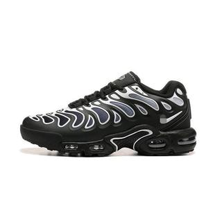 �羳2025�����Q�\��ЬTN Drift ��|Ь PLUS shoes�ܲ�Ь���Q���l