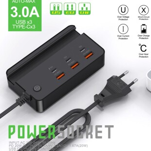 �m����O����׿�֙Cͨ�ó����6usb��ڳ��^�Ų����Q35W�¿����