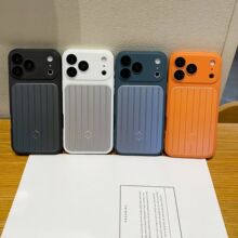 ��������Ĭ���m���O��17ProMax�֙C��iPhone18��ˤ��15/14���o��