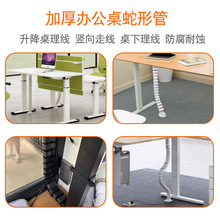 �k�������ιܴ����ܕ��h���߾������������۾��вؾ��^��ܛ������