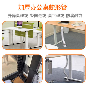 �k�������ιܴ����ܕ��h���߾������������۾��вؾ��^��ܛ������