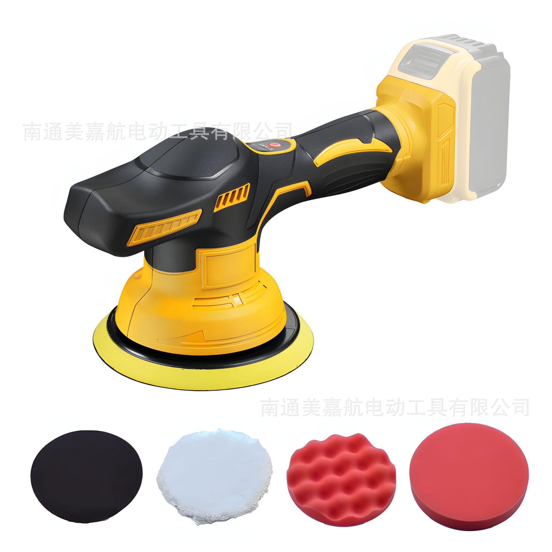 O1CN01faPZq41jlM7GiK69n_!!2215