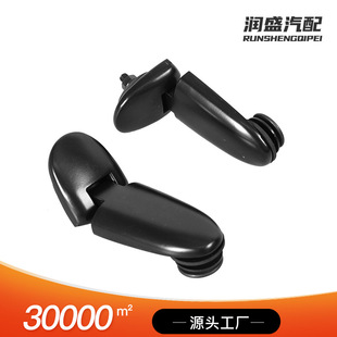 926-132 ��܇�T�����q���+�� �m��춸��� EXPLORER 1998-2001