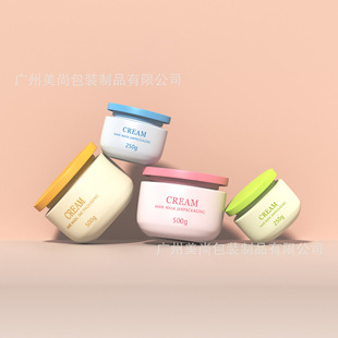 �S�ҟ��PET250g 500g�V������ƿ�lĤ���͟��ƿȾ�l��չ���