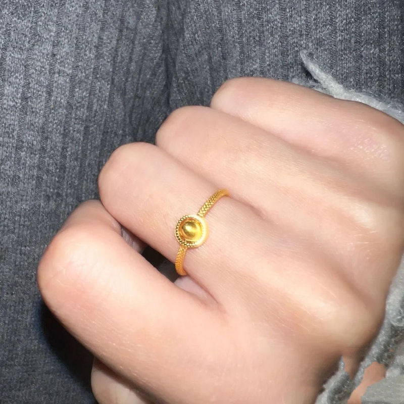 Reprehenderit qui in ea