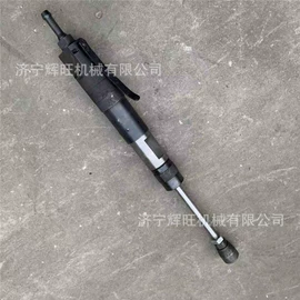 矿山施工设备;混凝土机械;其他工程机械