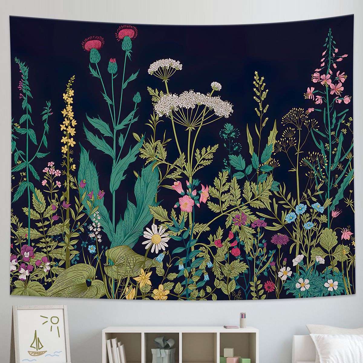 O1CN015HTqVZ291G3PpOL9q_!!3193