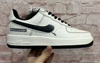 Коллаборация Air Force × Balenciaga