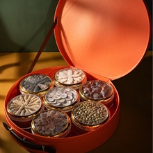 ���ǰ���ʯ���t��¹���`֥���󅢗l�S����Ǿ��Y�����ﴺ�����ֶY