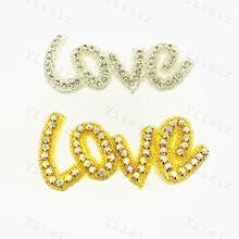 ��ĸLOVE�C荿����鼆�Ʒ������׃��^l���l���Ɍ���c�b�Ʒ