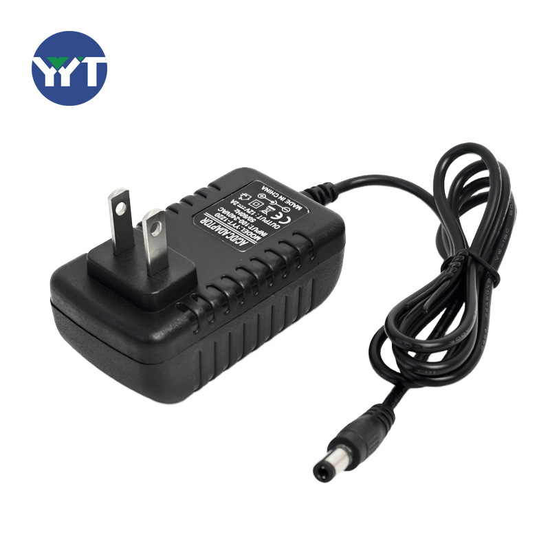 9V1A specifications please contact customer service
