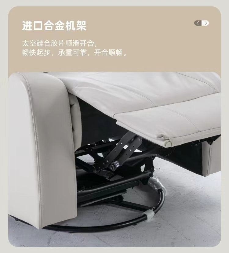 5a4a2c22-ba26-4380-a717-082eaaeb79bf.jpe