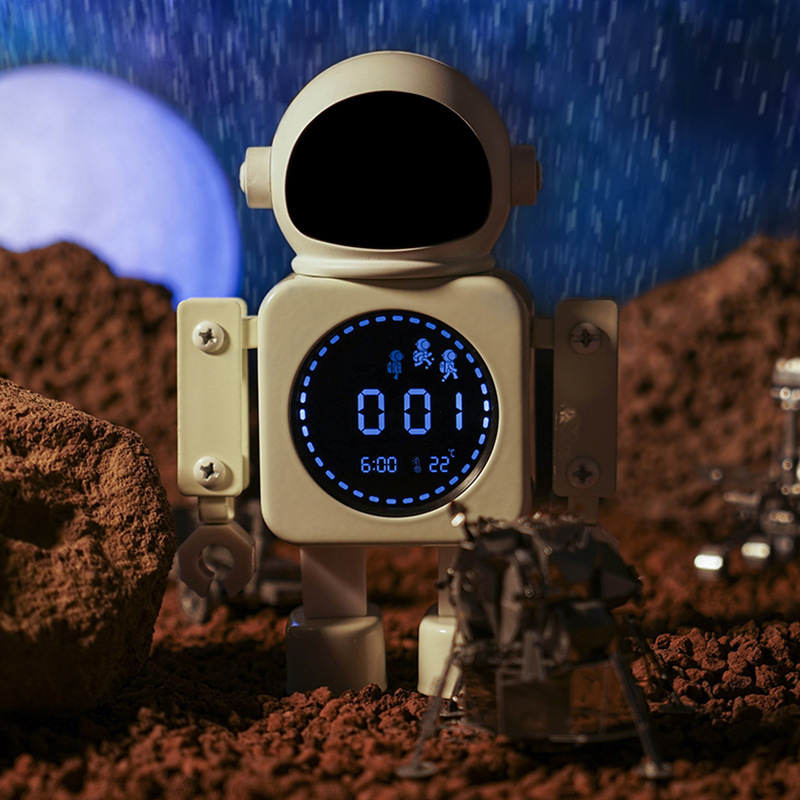 �¿��Ա���ӻ��������� ����ѧ��ʱ�Ӷ๦�����ִ�����������