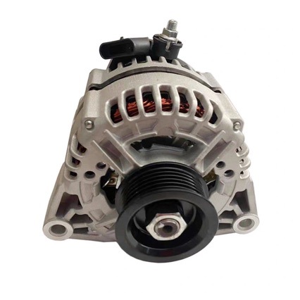 Jfz270-3002 Generator Vg1095094002 Generator Is Suitable for Sinotruk Generator