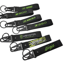 �羳���NĦ��܇�C܇�̽�耳׿ے���m��춴���Z900Z800Z650�F؛