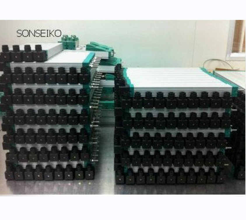 �г�800MM̩ɭKTC-800MM���ӳ�λ�ƴ����������ֻ�