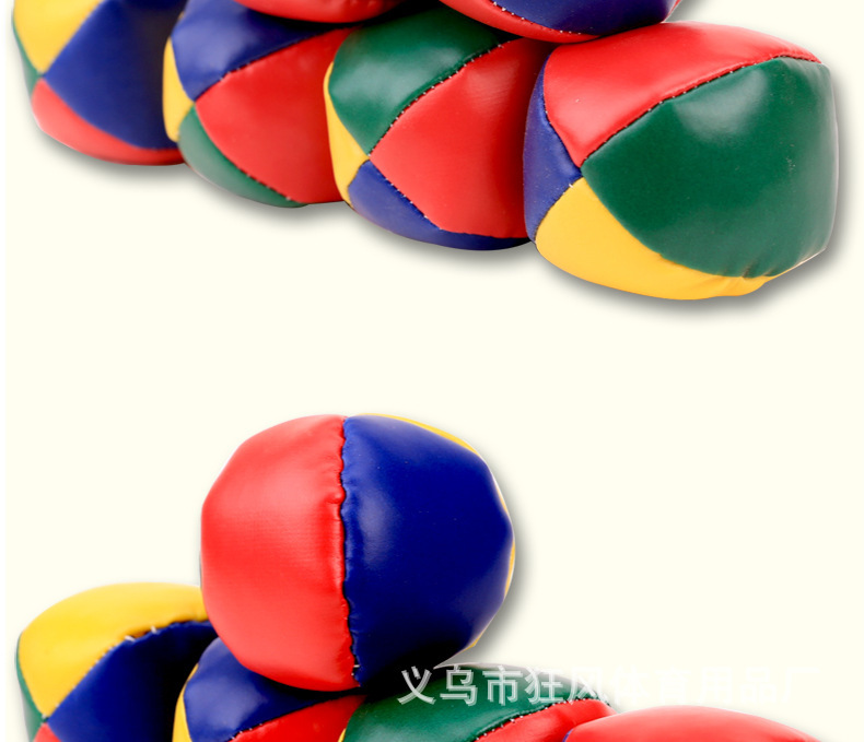 xiangqing790_11.jpg