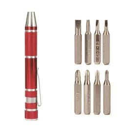 其他五金工具;十字螺丝刀;手动螺丝套装