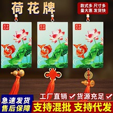 ���l���x��������T���T������ľ���|��ˇƷ�l���g���~�ɻ�������