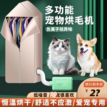 �羳�¿���ö๦�ܺ�əC�����������ܺ��C���������ٺ��