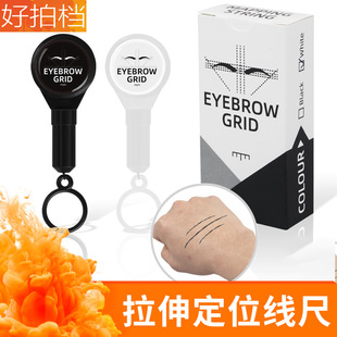 �ڰ�ɫ������y����Ʒ�������֮�����λ�߼yü����mappingstring