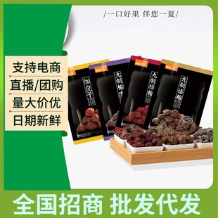 ͬ��55��ϵ�Ъ��� ����Ԓ÷��÷�ӑ���÷�����T���ɛ�����ʳ���l