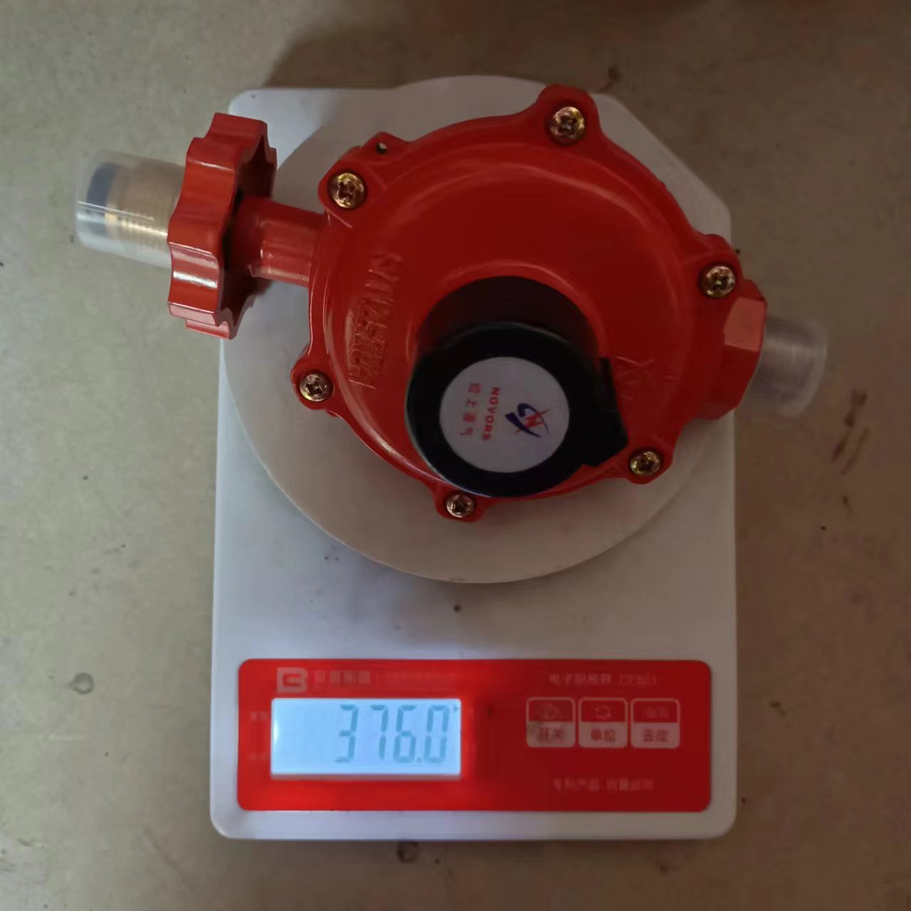 a7fa5c7bb9aa204953b7547cb9af7a