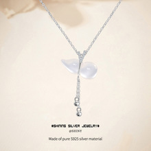 ͨ�ws925�yV�ֺ��J�������K��Ů�p�ݸ߼����i����Ʒ�S�����l