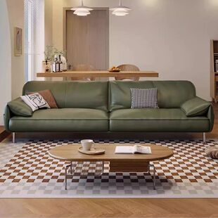 �k��ɳ�l��Ƥ���s�̄սӴ��ҕ��ͅ^���e�k����ɳ�l��׽M������λ