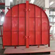 ������  �Vɽб�L�����T   ���վ�T �V�ñ��y�������]�T