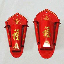 �tɫ�F��t�����t�젝���t������t�T����t�������t����t