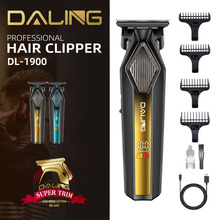 DALING�_��1900���I���l��ĥɰ�u׃�C��USB��늴�����늳���Ƽ�