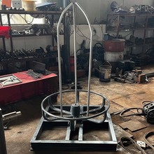 䓽�ž��܌��� ��|�ž�֧�� ��ʽ�P�A䓽�ž��܌��ÿɶ���