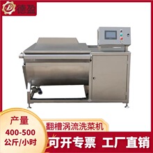����ʽ�u��ϴ�˙C�๦��ȫ�Ԅ���ϴ�C������u����ϴ���ϴ�˙C